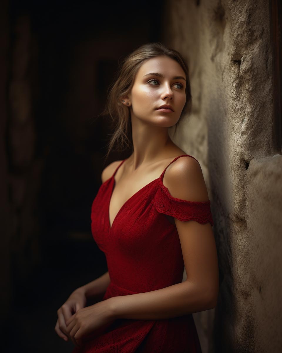 divka AI