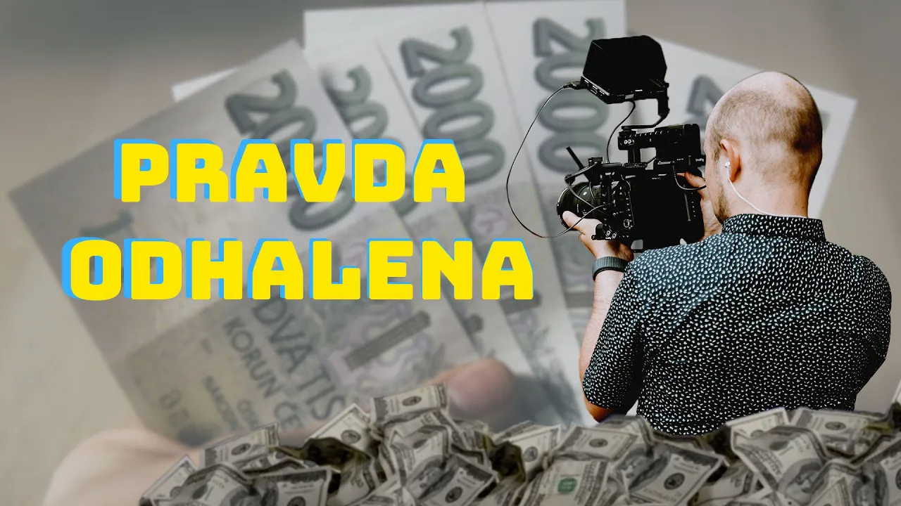 kolik si říct