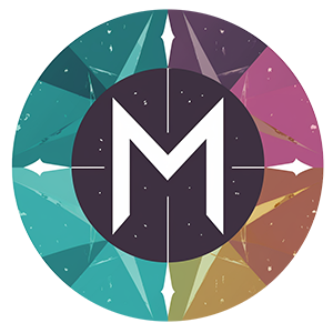 midjourney