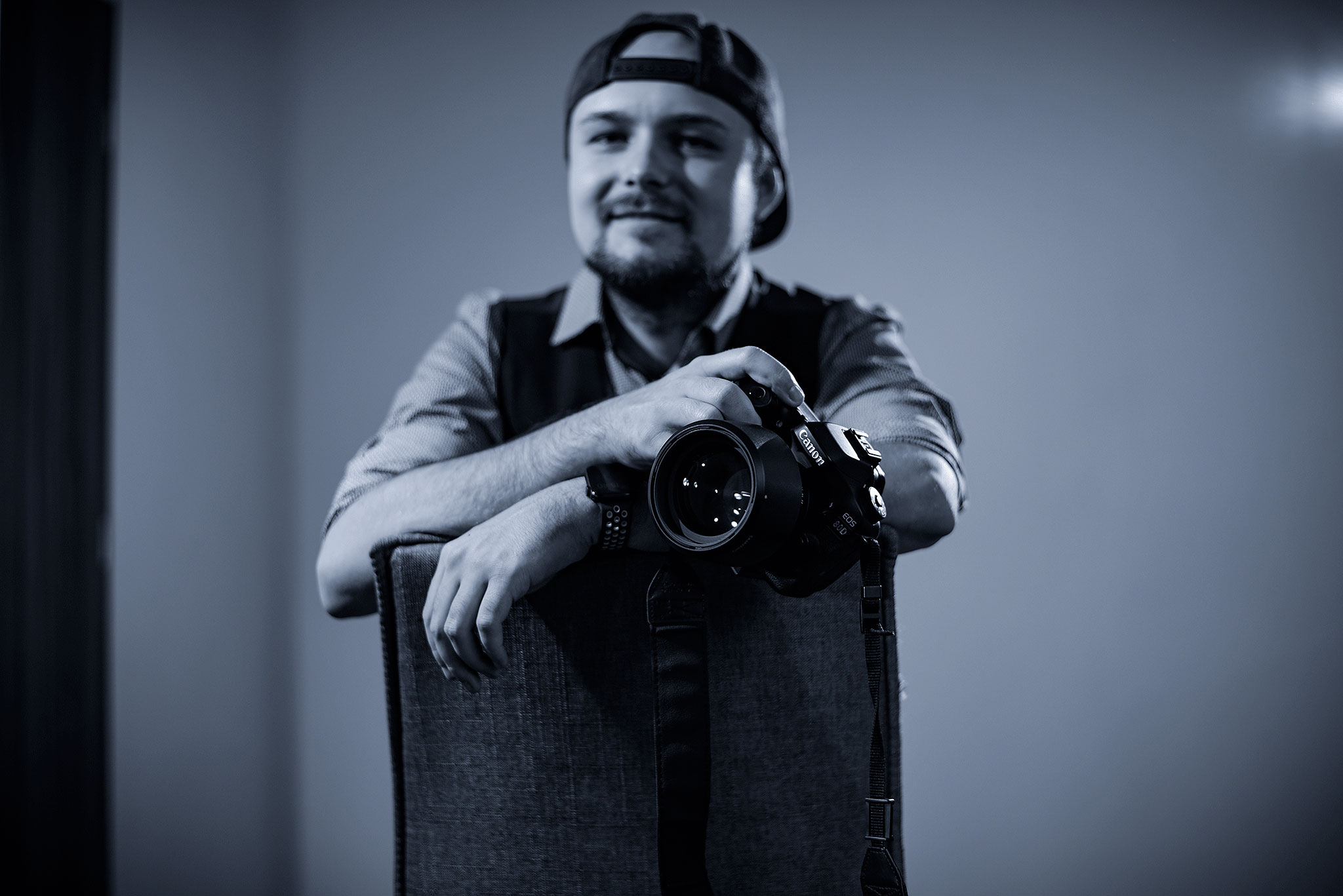 filip maly